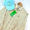 Polo ralph lauren shirts (sh1511)