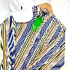 Polo ralph lauren shirts (sh1508)