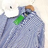 Polo ralph lauren shirts (sh1539)