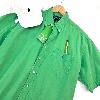 Polo ralph lauren Half shirts (sh1477)