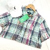 Polo ralph lauren Half shirts (sh1577)