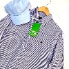 Polo ralph lauren shirts (sh1558)