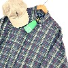 Polo ralph lauren shirts (sh1466)