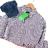 Polo ralph lauren shirts (sh1527)