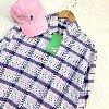 Polo ralph lauren shirts (sh1400)