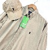 Polo ralph lauren shirts (sh1454)