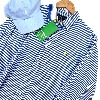 Polo ralph lauren shirts (sh1490)