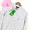 Polo ralph lauren shirts (sh1529)