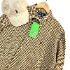 Polo ralph lauren shirts (sh1402)