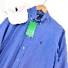 Polo ralph lauren shirts (sh1534)