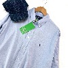 Polo ralph lauren shirts (sh1460)