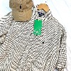 Polo ralph lauren Half shirts (sh1560)