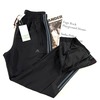 Adidas track pants (bt271)