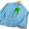 Polo ralph lauren shirts (sh1555)