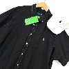Polo ralph lauren Half shirts (sh1470)