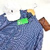 Polo ralph lauren shirts (sh1579)