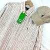 Polo ralph lauren shirts (sh1510)