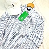 Polo ralph lauren shirts (sh1435)
