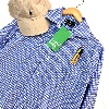 Polo Lauren shirts (sh1581)