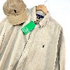 Polo ralph lauren shirts (sh1465)