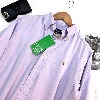 Polo ralph lauren shirts (sh1591)
