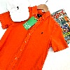 Polo ralph lauren Half shirts (sh1445)