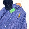 Polo ralph lauren shirts (sh1556)