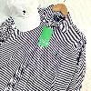 Polo ralph lauren shirts (sh1413)
