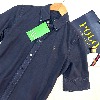 Polo ralph lauren Half shirts (sh1444)