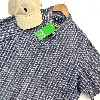 Polo ralph lauren Half shirts (sh1565)