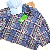 Polo ralph lauren Half shirts (sh1564)