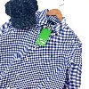Polo ralph lauren shirts (sh1520)