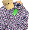 Polo ralph lauren shirts (sh1416)