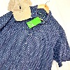 Polo ralph lauren Half shirts (sh1563)