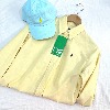 Polo ralph lauren shirts (sh1592)
