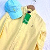 Polo ralph lauren shirts (sh1421)