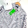 Polo ralph lauren shirts (sh1401)