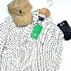 Polo ralph lauren shirts (sh1582)