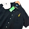 Polo ralph lauren Half shirts (sh1478)