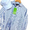 Polo ralph lauren shirts (sh1503)