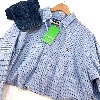 Polo ralph lauren shirts (sh1524)