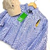 Polo ralph lauren shirts (sh1557)