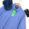 Polo ralph lauren shirts (sh1453)
