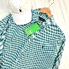 Polo ralph lauren shirts (sh1549)