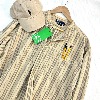 Polo ralph lauren shirts (sh1412)