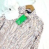 Polo ralph lauren shirts (sh1436)