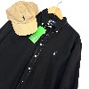 Polo ralph lauren shirts (sh1469)