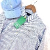 Polo ralph lauren shirts (sh1542)
