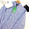Polo ralph lauren shirts (sh1505)