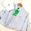Polo ralph lauren shirts (sh1543)